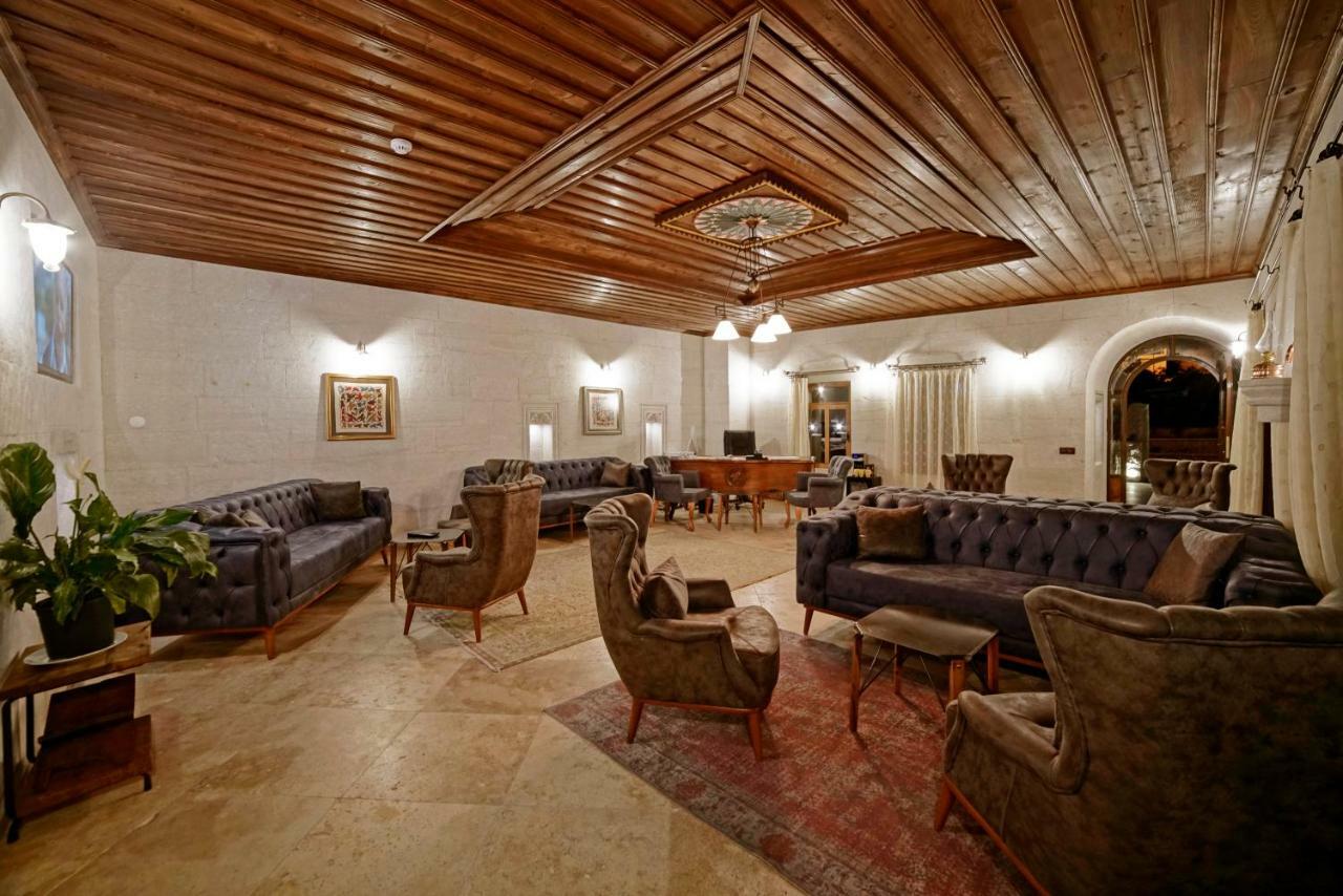 Design Cave 2* גורמה